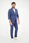 Pellini-main-CO-EVO-RUMBA-suit-1