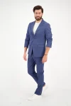 Pellini-main-CO-EVO-RUMBA-suit-1
