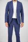 Pellini-main-CO-EVO-RUMBA-suit-1