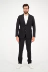 Pellini-main-CO-EVO-RUMBA-suit-1