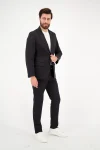 Pellini-main-CO-EVO-RUMBA-suit-1