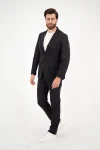 Pellini-main-CO-EVO-RUMBA-suit-1