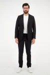 Pellini-main-CO-EVO-RUMBA-suit-1