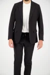 Pellini-main-CO-EVO-RUMBA-suit-1
