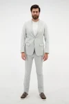 Pellini-main-CO-EVO-RUMBA-suit-1