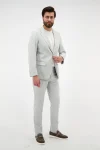 Pellini-main-CO-EVO-RUMBA-suit-1