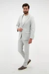 Pellini-main-CO-EVO-RUMBA-suit-1