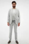 Pellini-main-CO-EVO-RUMBA-suit-1