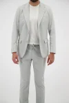 Pellini-main-CO-EVO-RUMBA-suit-1