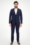 Pellini-main-CO-EVO-RUMBA-suit-1