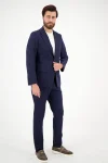 Pellini-main-CO-EVO-RUMBA-suit-1