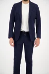 Pellini-main-CO-EVO-RUMBA-suit-1