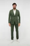 Pellini-main-CO-EVO-RUMBA-suit-1