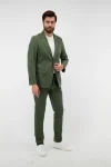 Pellini-main-CO-EVO-RUMBA-suit-1
