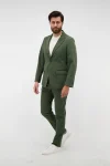 Pellini-main-CO-EVO-RUMBA-suit-1