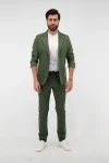 Pellini-main-CO-EVO-RUMBA-suit-1