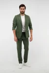 Pellini-main-CO-EVO-RUMBA-suit-1