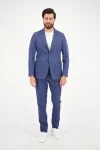 Pellini-main-CO-EVO-RUMBA-suit-1