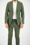 Pellini-main-CO-EVO-RUMBA-suit-1