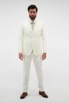 Pellini-mainCO-NB110-26-suit-1