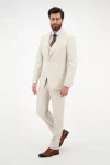Pellini-mainCO-NB110-26-suit-1