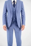 Pellini-mainCO-NB110-26-suit-1