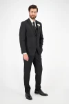 Pellini-mainCO-NB110-26-suit-1