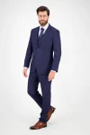 Pellini-mainCO-NB110-26-suit-1