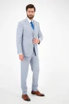 Pellini-mainCO-NB110-26-suit-1