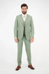 Pellini-mainCO-NB110-26-suit-1