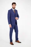 Pellini-mainCO-NB110-26-suit-1