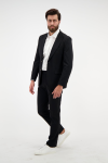 Pellini-main-CO-NB978-suit-1