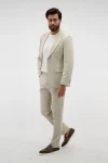 Pellini-main-CO-NB978-suit-1