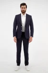 Pellini-main-CO-NB978-suit-1