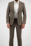Pellini-main-CO-NB978-suit-1