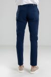 Pellini-main-PA-VM600-pant-1