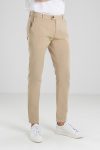 Pellini-main-PA-VM600-pant-1