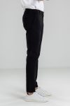 Pellini-main-PA-VM600-pant-1