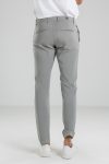 Pellini-main-PA-VM600-pant-1