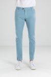 Pellini-main-PA-VM600-pant-1
