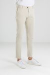 Pellini-main-PA-VM600-pant-1
