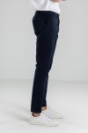 Pellini-main-PA-VM600-pant-1