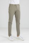 Pellini-main-PA-VM600-pant-1