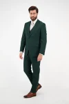 Pellini-mainCO-NB110-26-suit-1