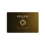 Pellini Gift Card