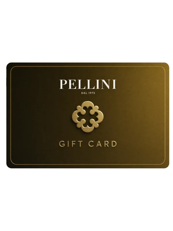 Pellini Gift Card