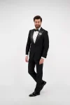 pellini-main-CER-MEG1297KC32-Ceremony-Peak-Lapel-1