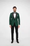 pellini-main-CER-MEG1297KC32-Ceremony-Peak-Lapel-1