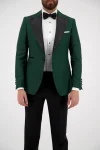 pellini-main-CER-MEG1297KC32-Ceremony-Peak-Lapel-1