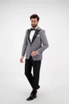 pellini-main-CER-MEG1297KC32-Ceremony-Peak-Lapel-1